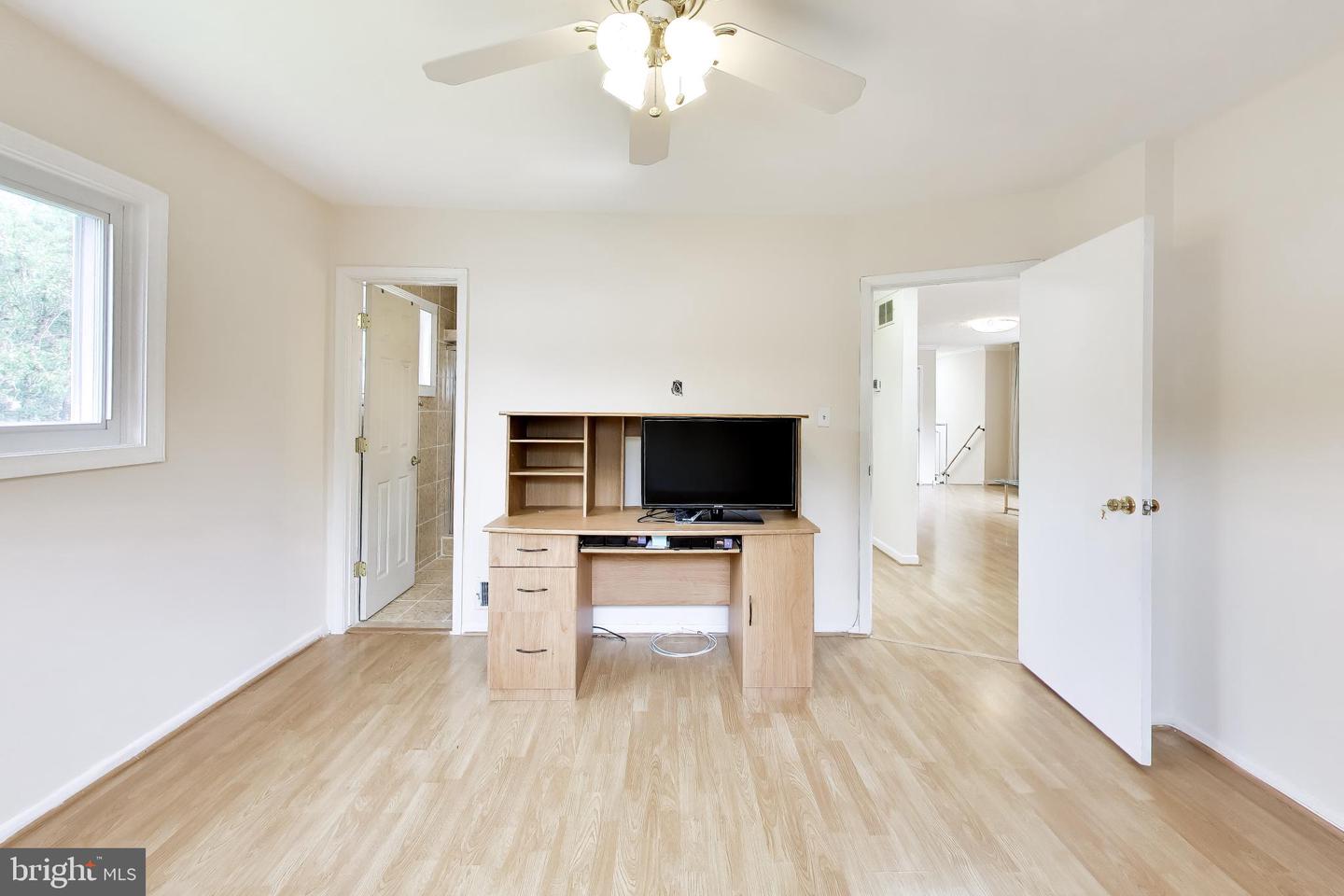 3951 Wendy Ln Property Photo 15