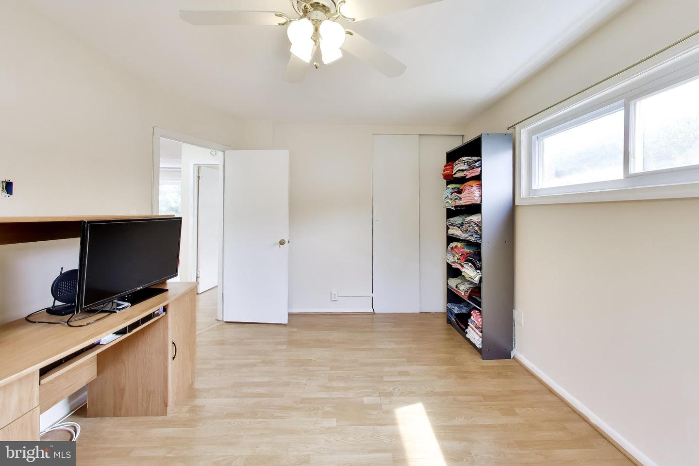 3951 Wendy Ln Property Photo 16