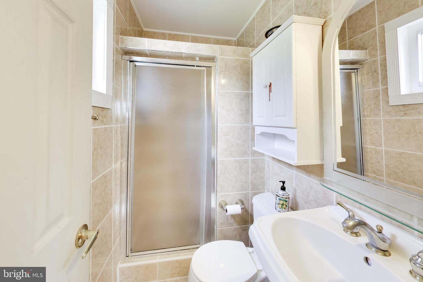 3951 Wendy Ln Property Photo 17