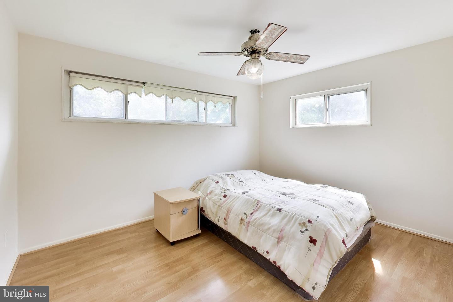 3951 Wendy Ln Property Photo 18