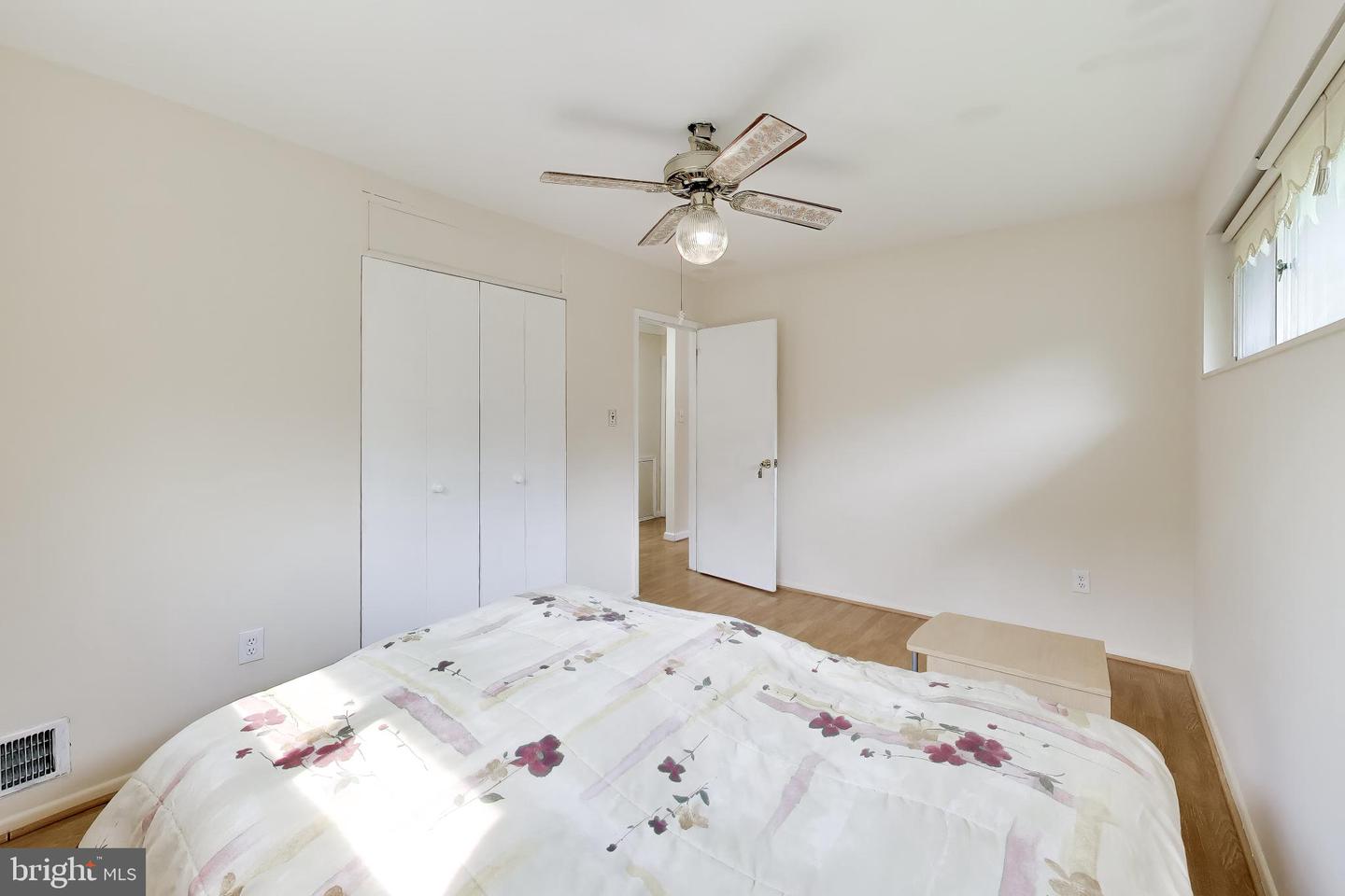 3951 Wendy Ln Property Photo 20