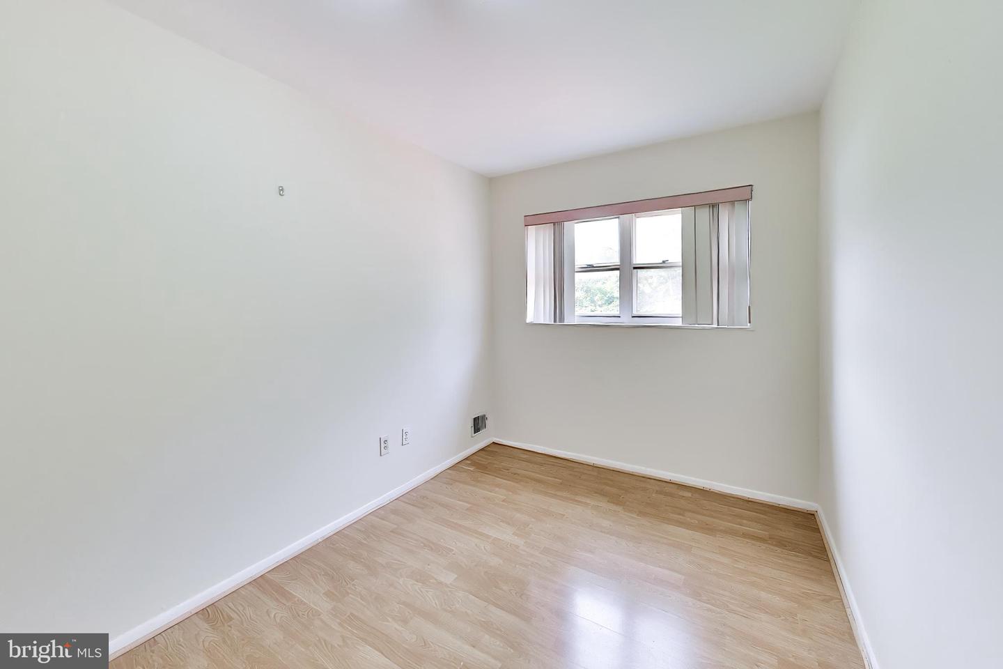 3951 Wendy Ln Property Photo 21