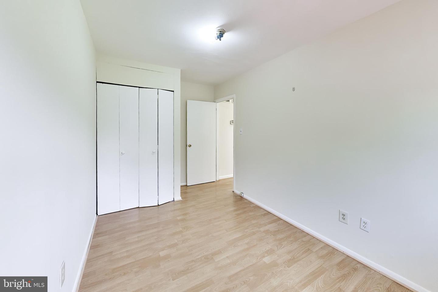 3951 Wendy Ln Property Photo 22