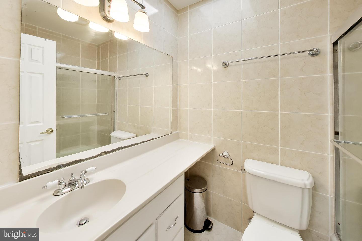 3951 Wendy Ln Property Photo 23