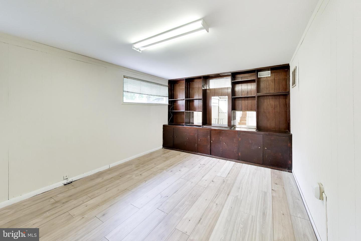 3951 Wendy Ln Property Photo 26