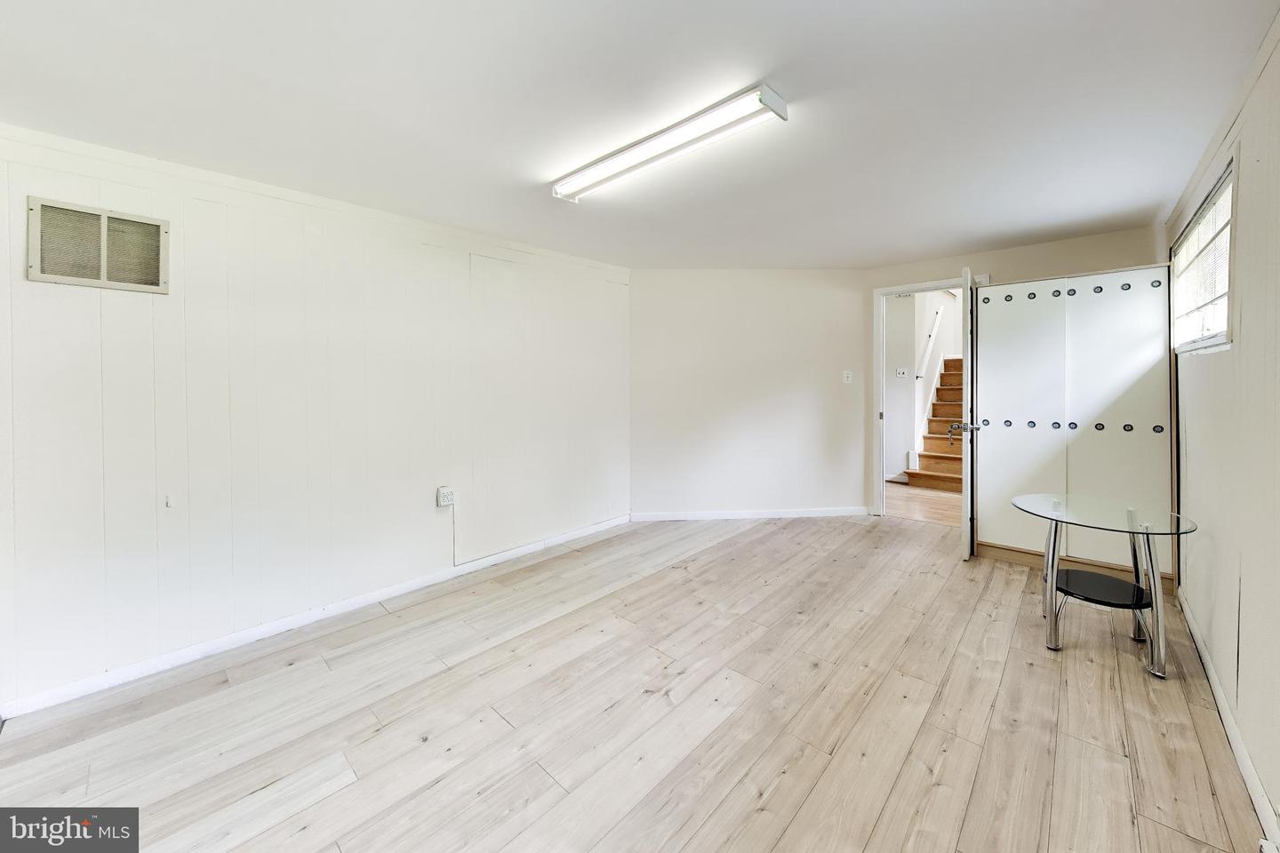 3951 Wendy Ln Property Photo 27