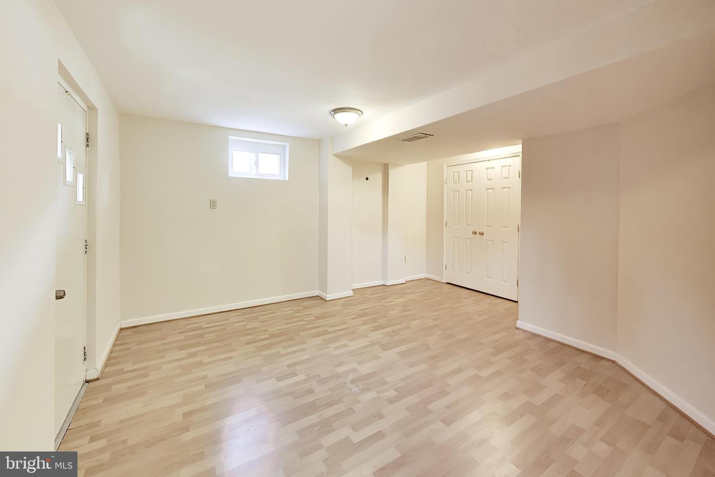 3951 Wendy Ln Property Photo 28