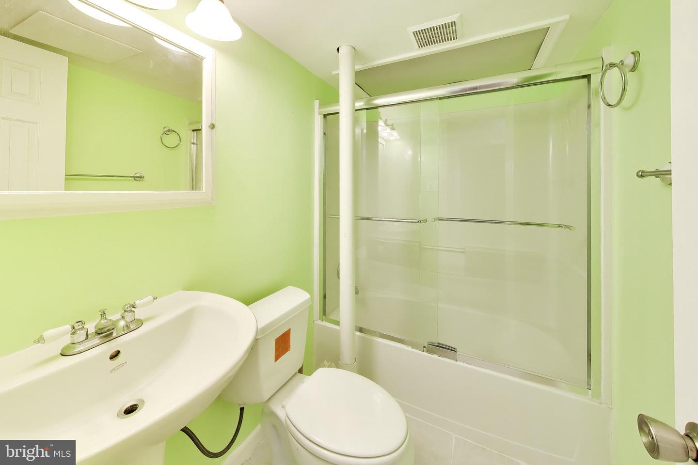 3951 Wendy Ln Property Photo 30