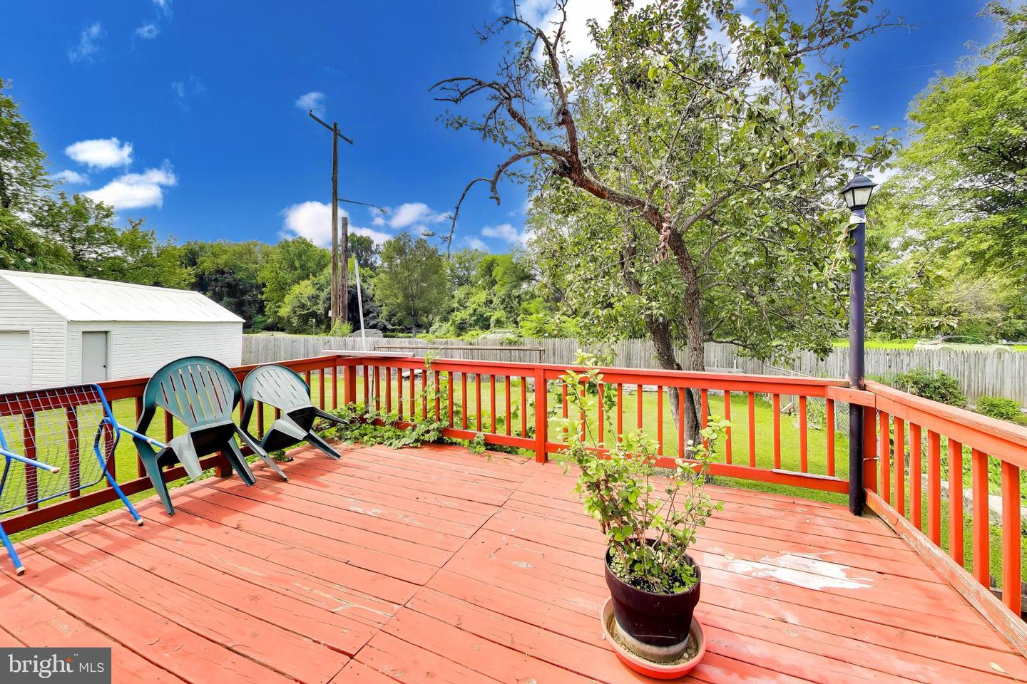 3951 Wendy Ln Property Photo 34