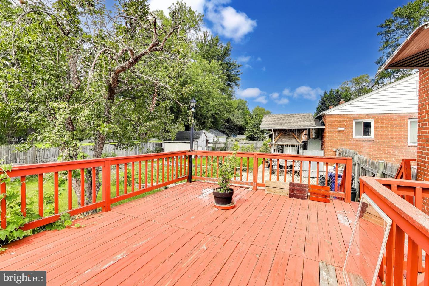 3951 Wendy Ln Property Photo 36