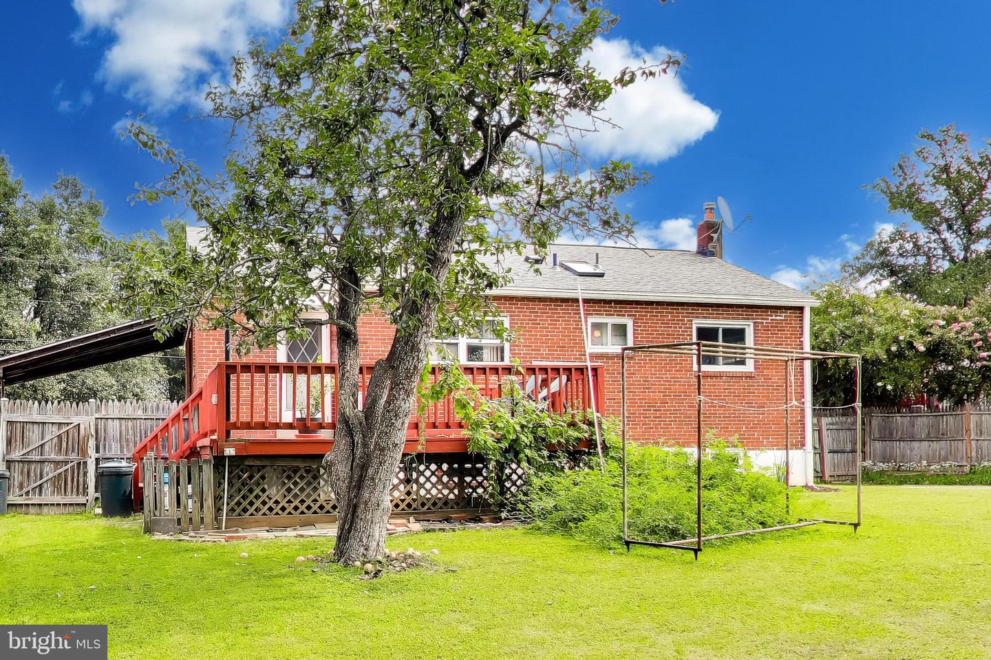 3951 Wendy Ln Property Photo 39