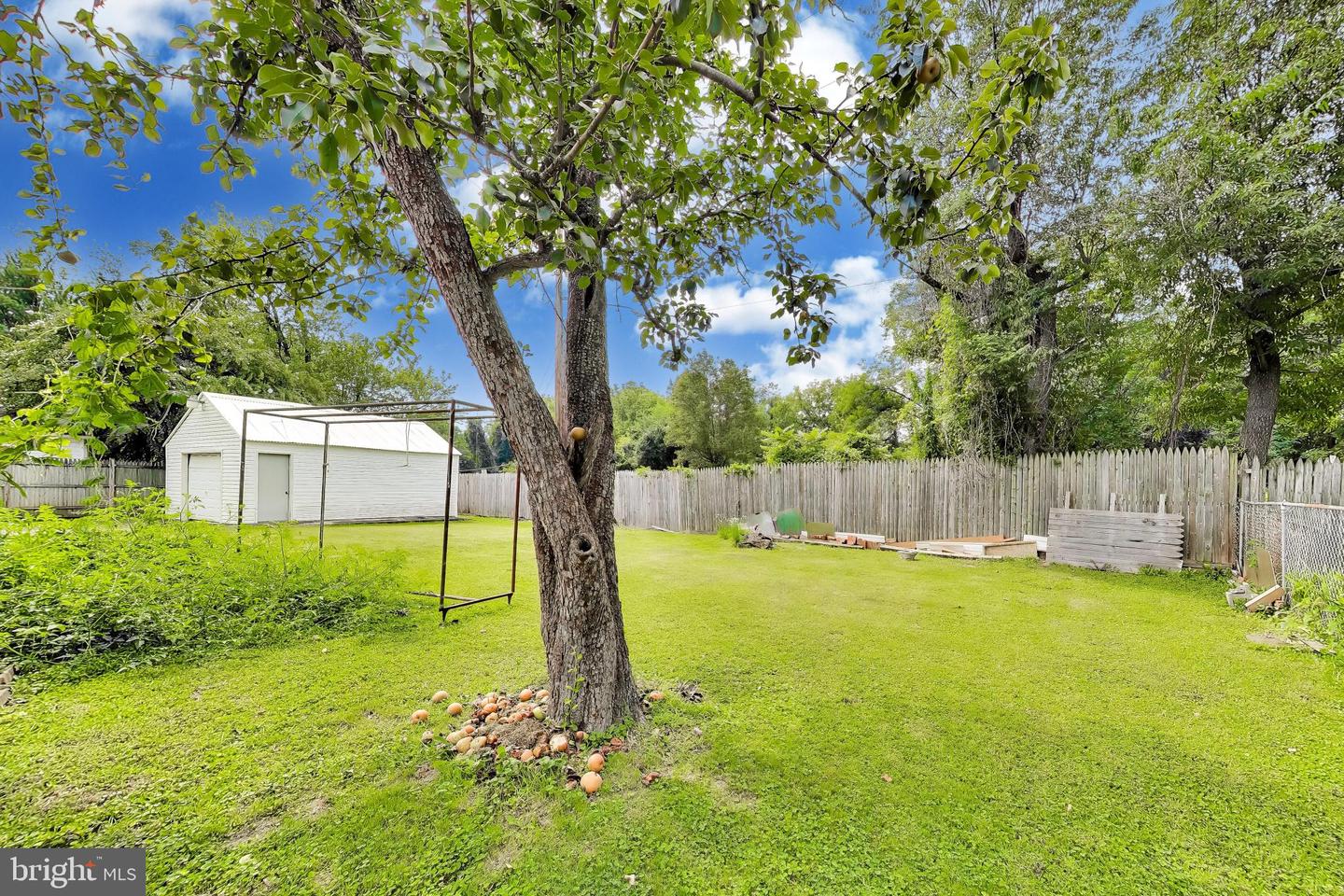 3951 Wendy Ln Property Photo 40
