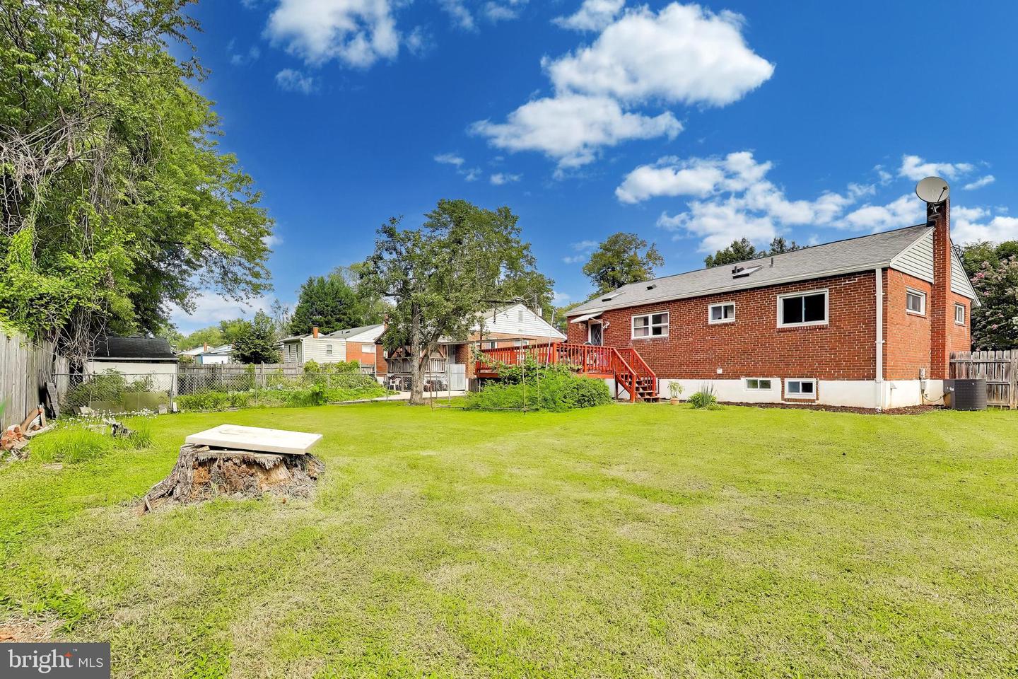 3951 Wendy Ln Property Photo 42