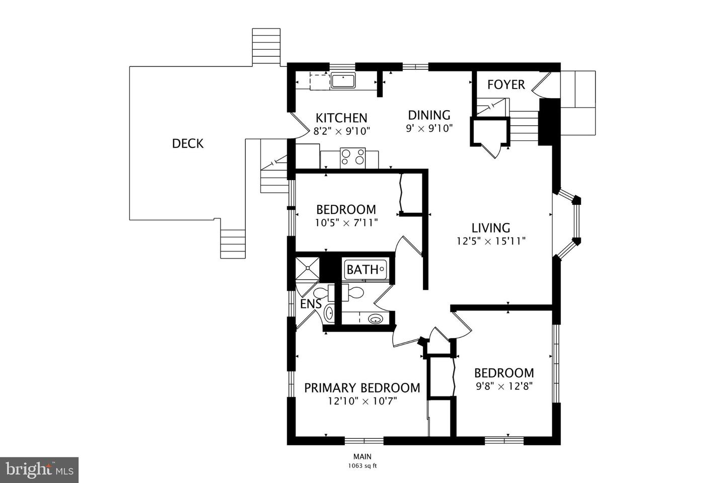 3951 Wendy Ln Property Photo 44