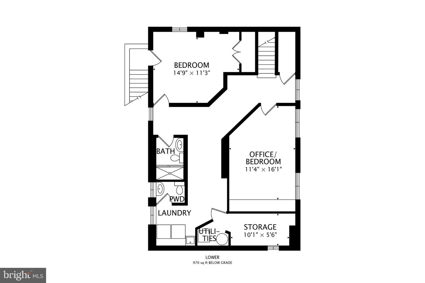 3951 Wendy Ln Property Photo 45