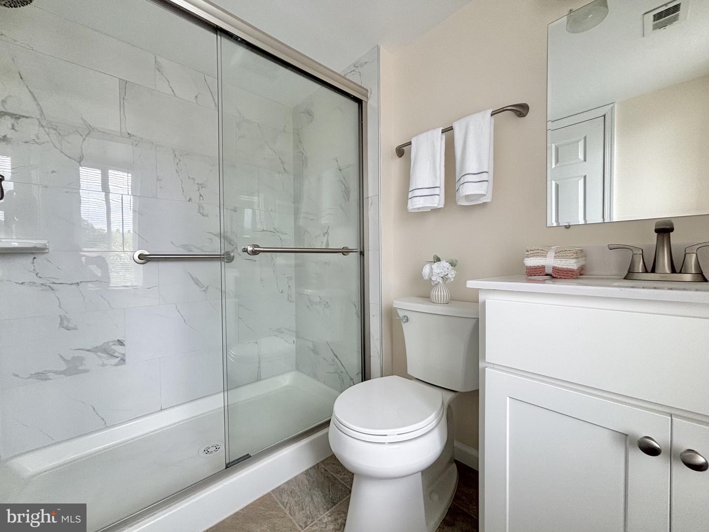 15210 Elkridge Way #91-3k Property Photo 4