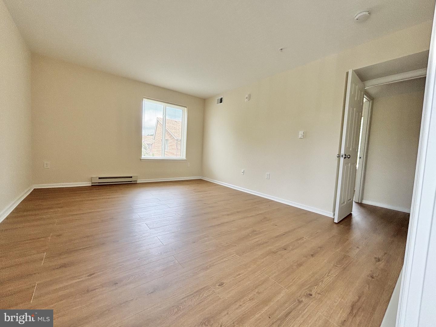 15210 Elkridge Way #91-3k Property Photo 15
