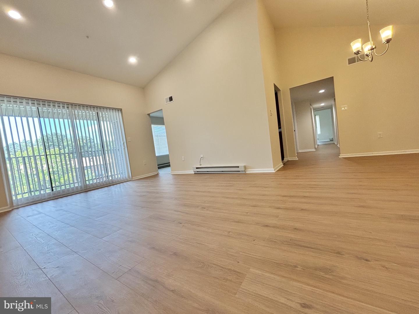 15210 Elkridge Way #91-3k Property Photo 16