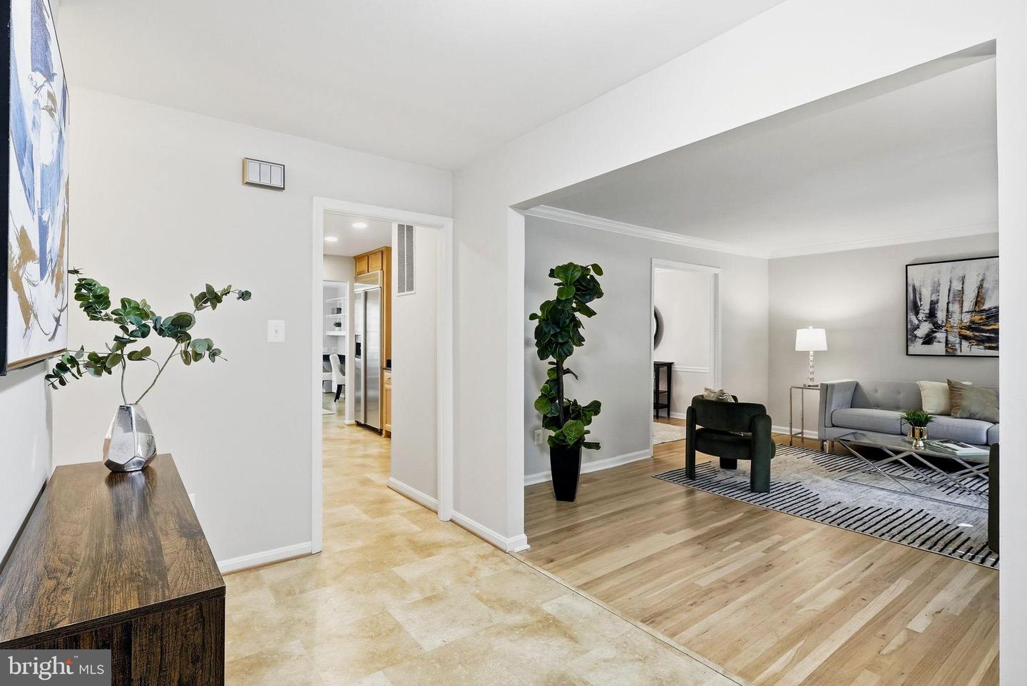 10804 Deborah Dr Property Photo 4