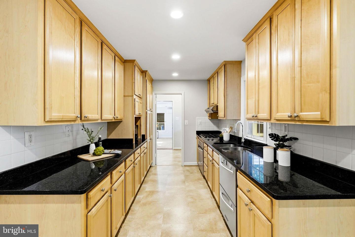10804 Deborah Dr Property Photo 10