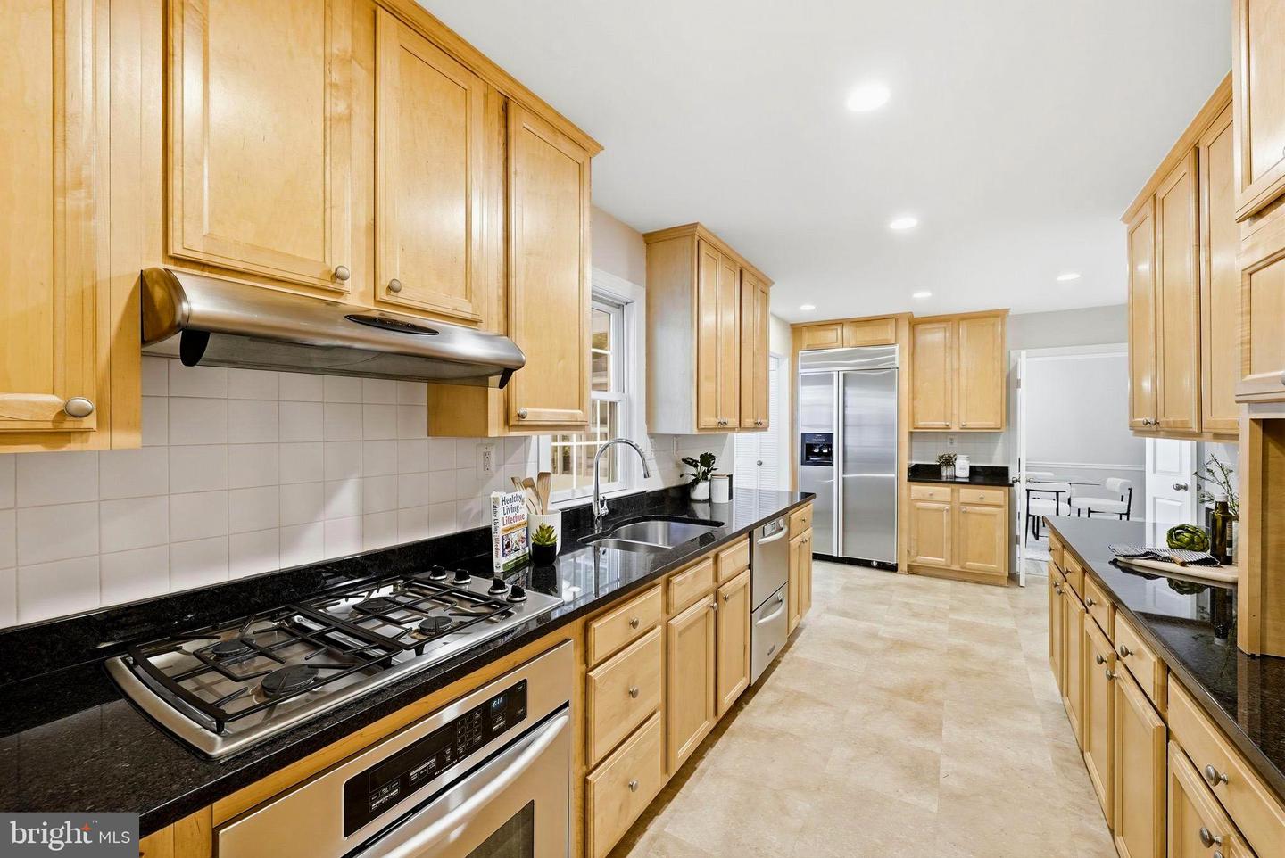 10804 Deborah Dr Property Photo 11
