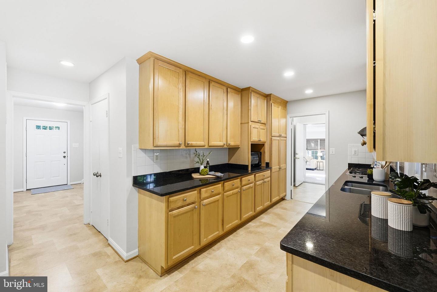 10804 Deborah Dr Property Photo 12