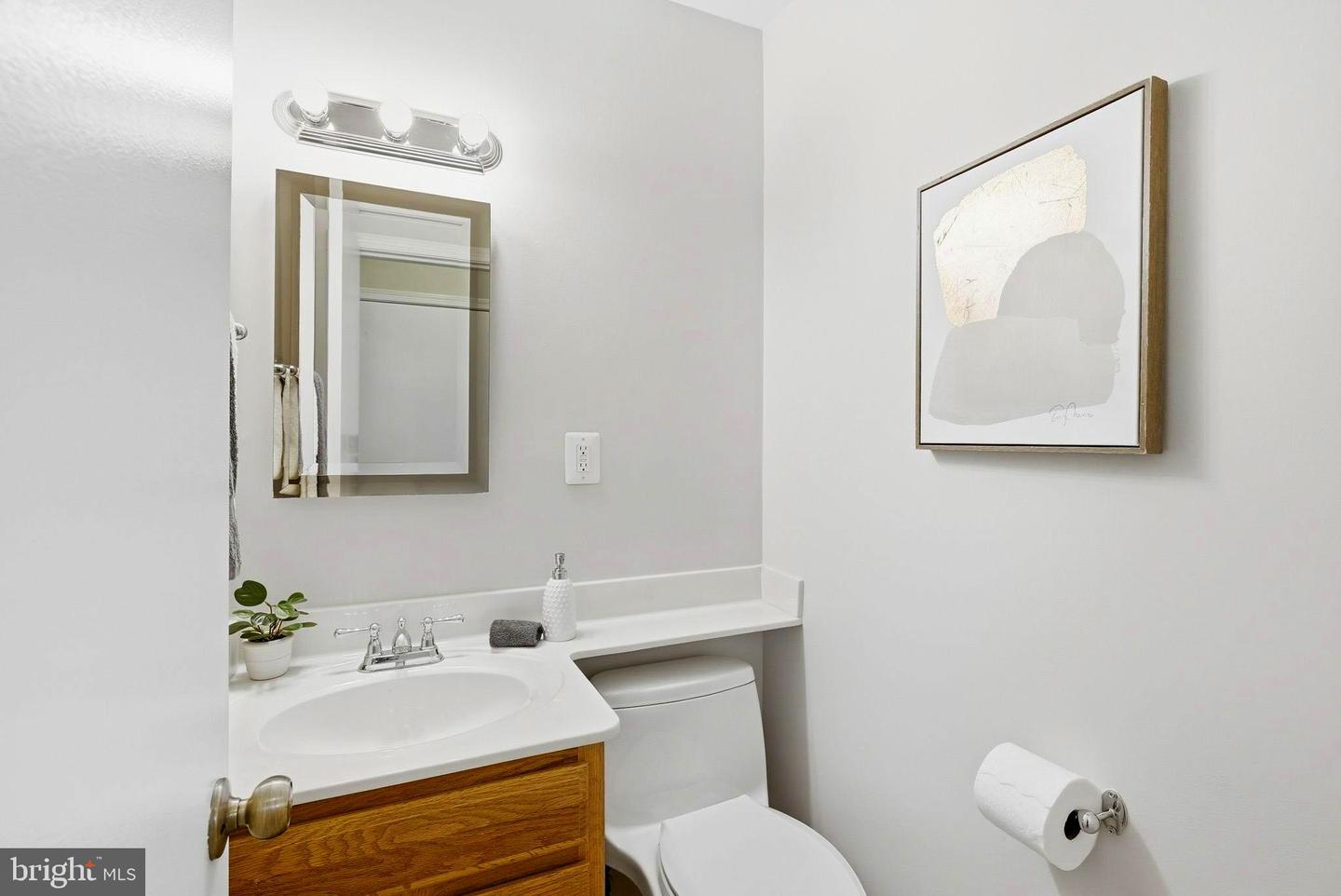 10804 Deborah Dr Property Photo 17