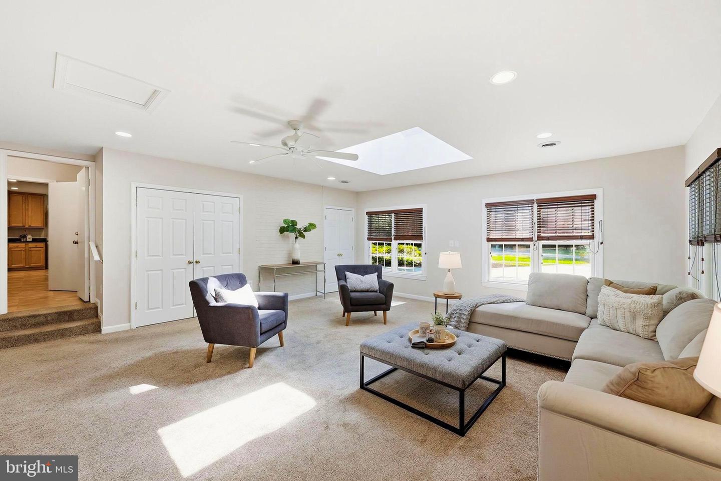 10804 Deborah Dr Property Photo 18