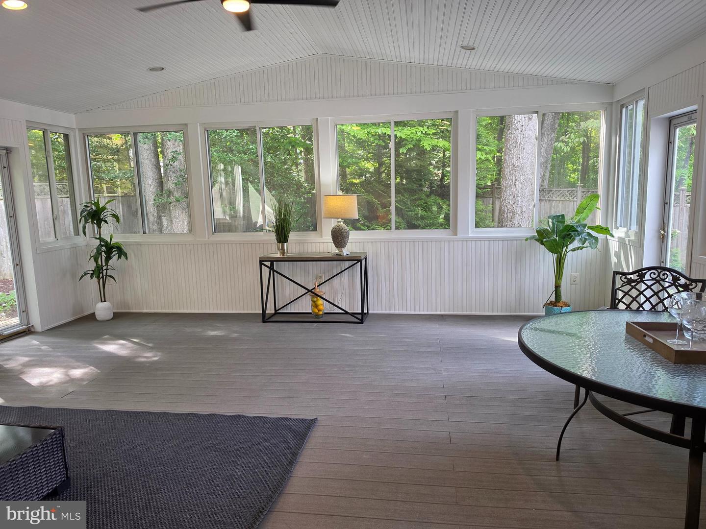 10804 Deborah Dr Property Photo 22