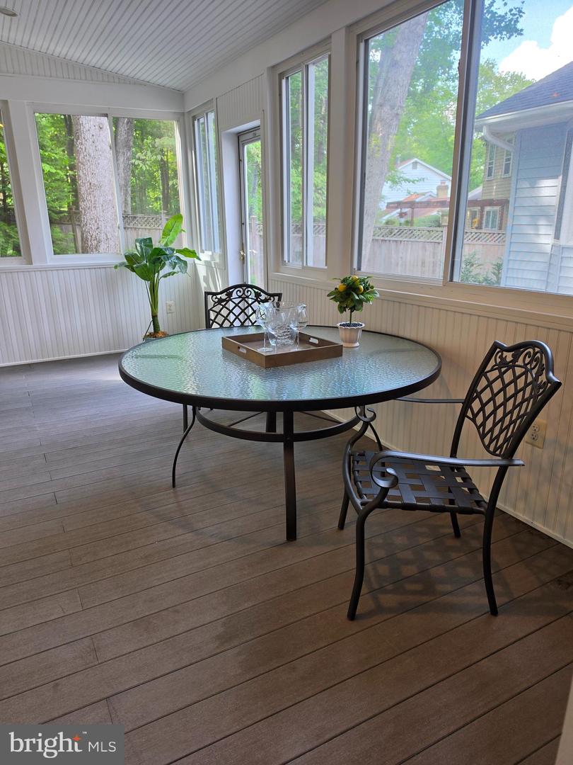 10804 Deborah Dr Property Photo 23