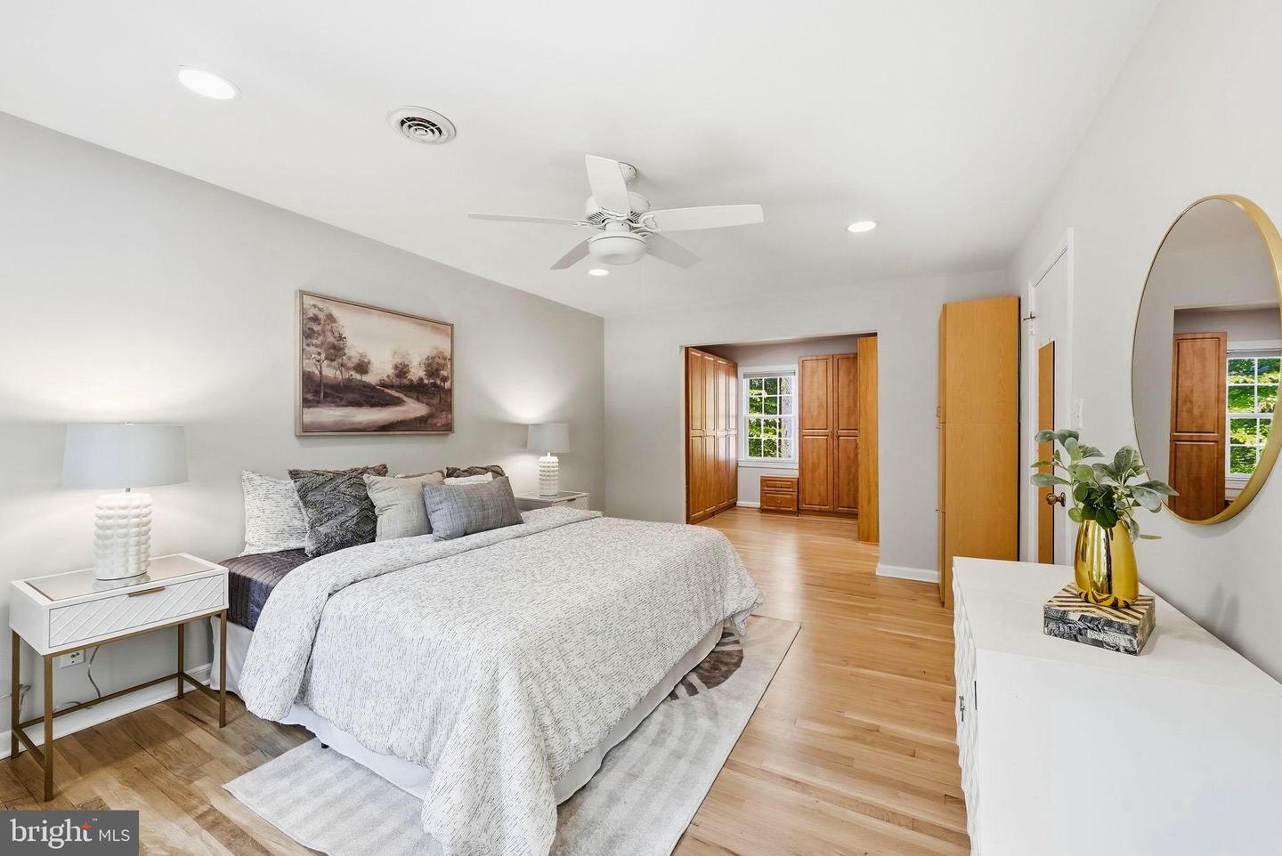 10804 Deborah Dr Property Photo 24