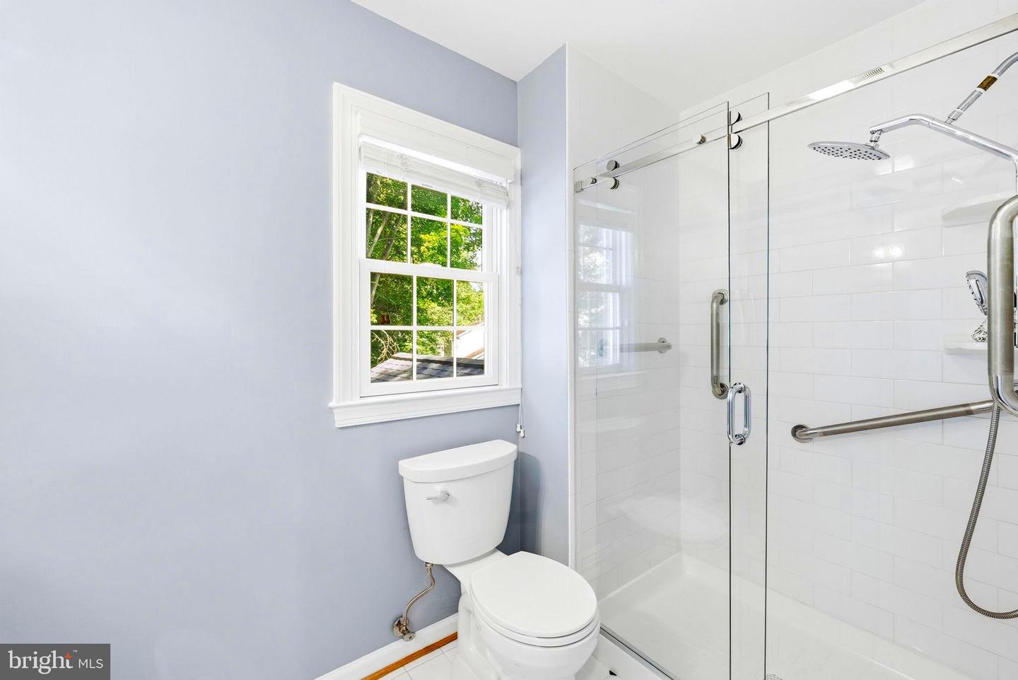 10804 Deborah Dr Property Photo 30