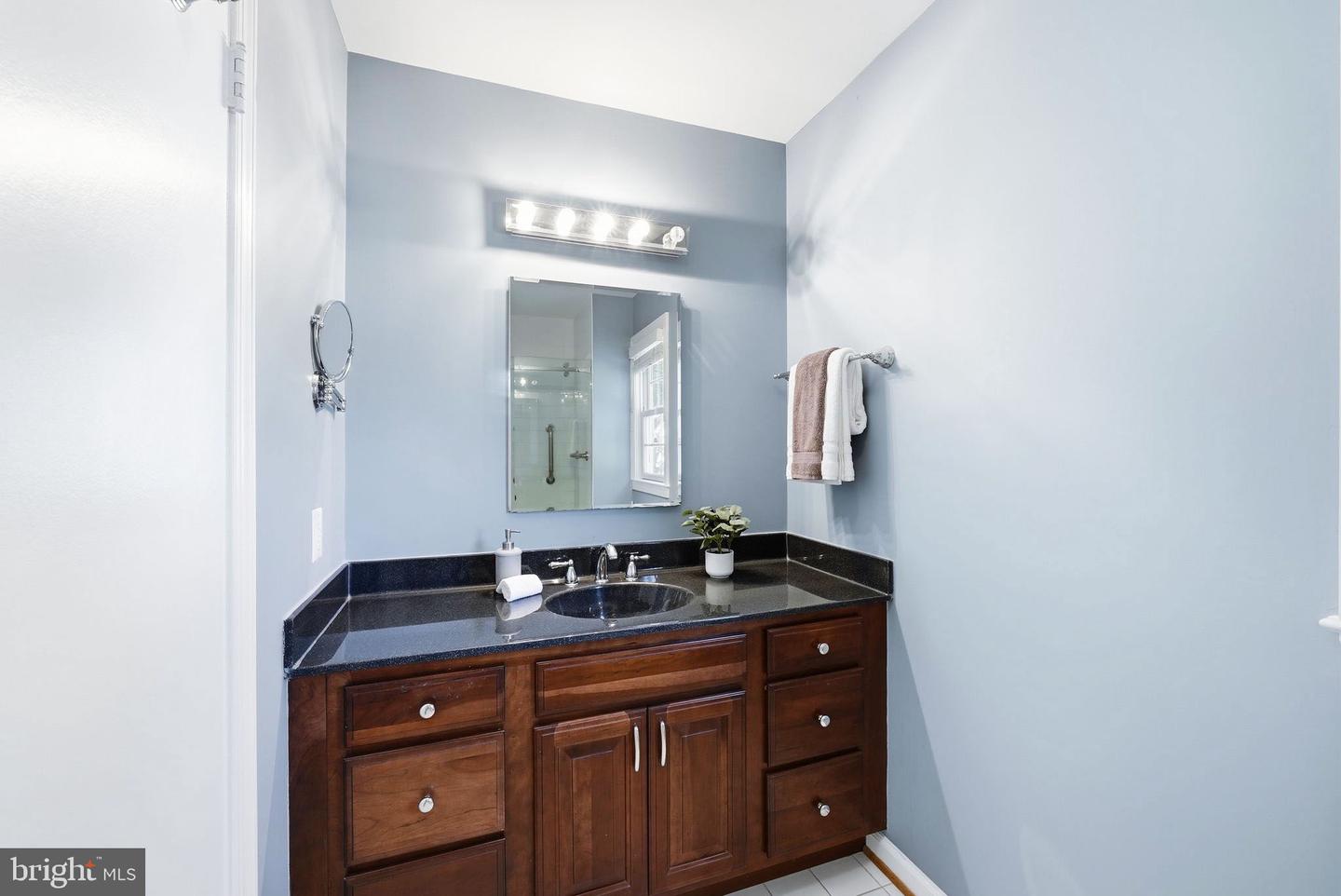 10804 Deborah Dr Property Photo 31