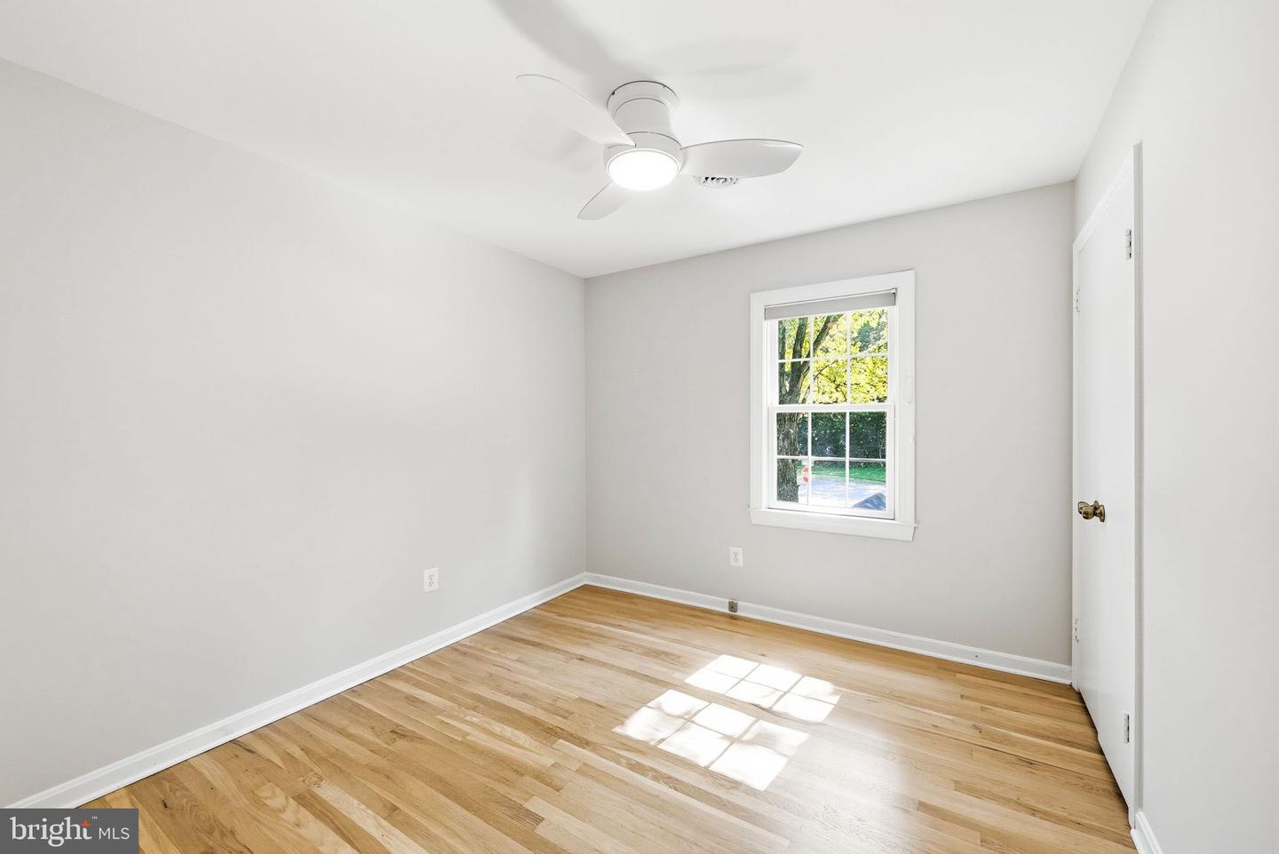 10804 Deborah Dr Property Photo 32