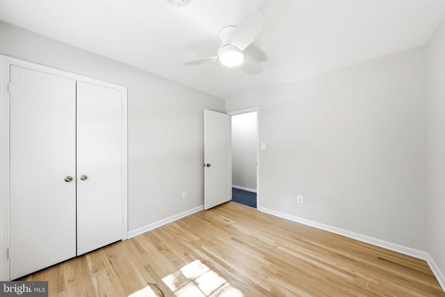10804 Deborah Dr Property Photo 33