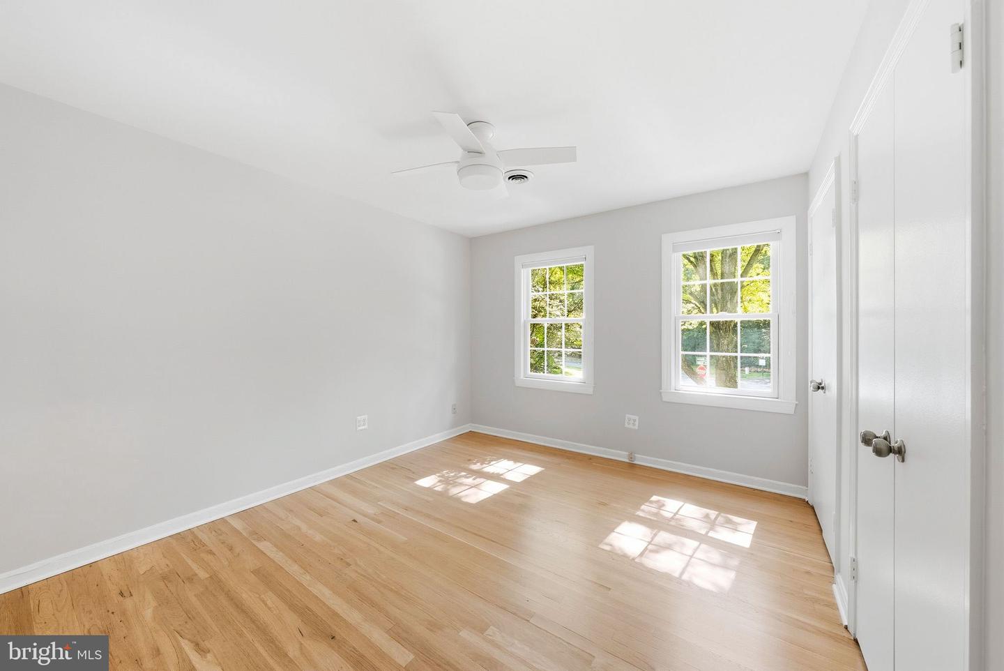 10804 Deborah Dr Property Photo 34