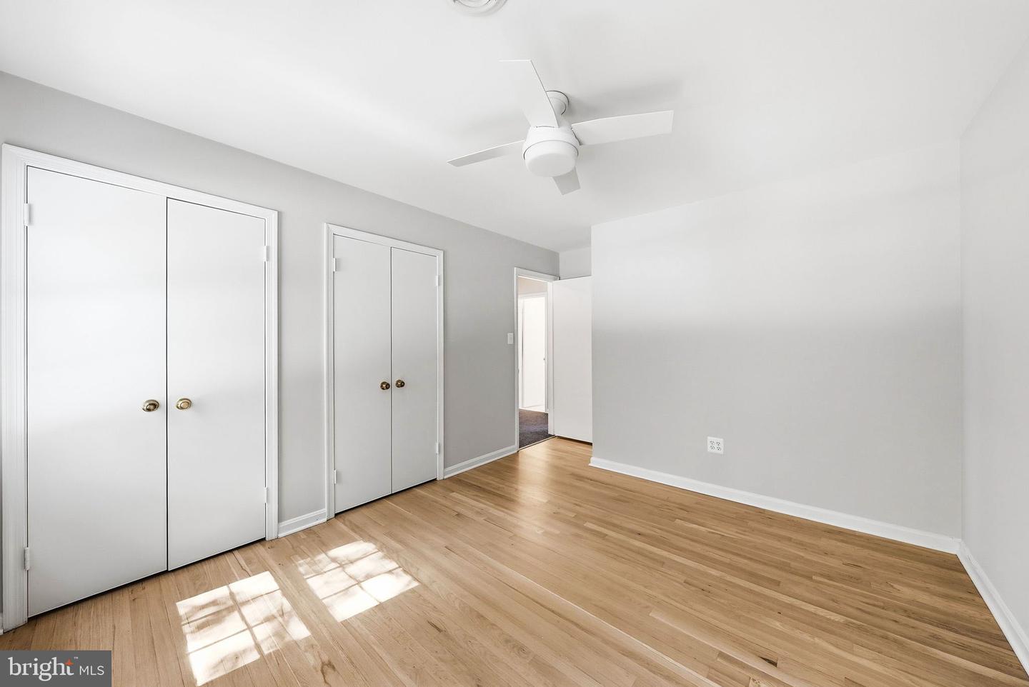 10804 Deborah Dr Property Photo 35
