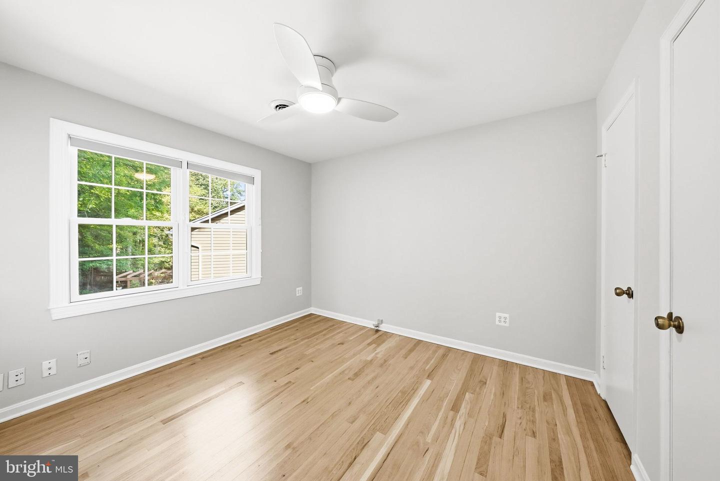 10804 Deborah Dr Property Photo 36