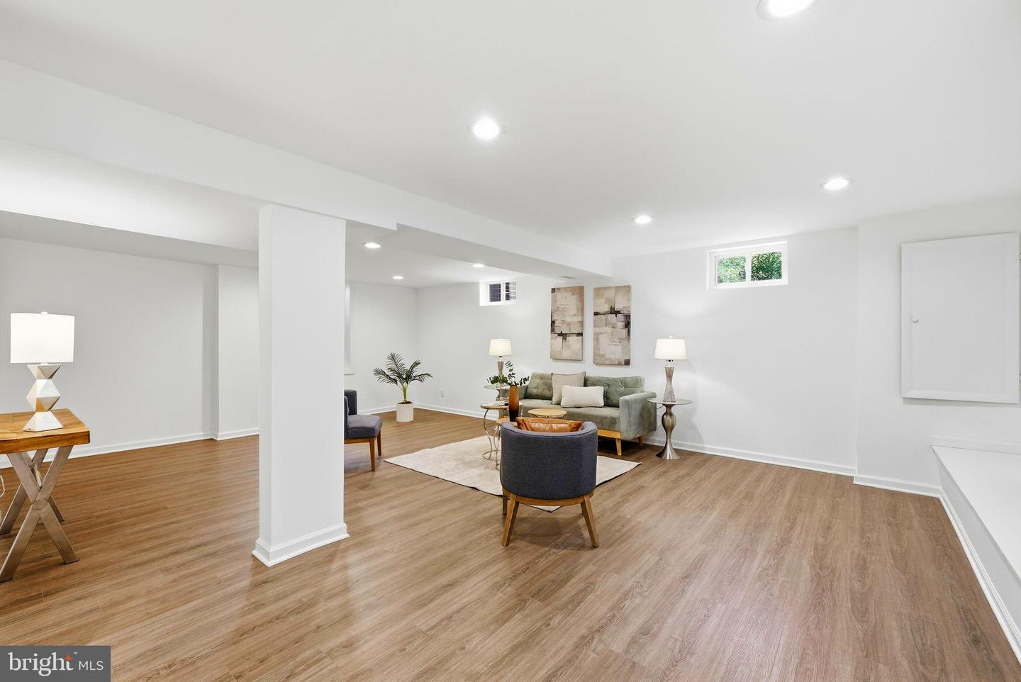 10804 Deborah Dr Property Photo 42