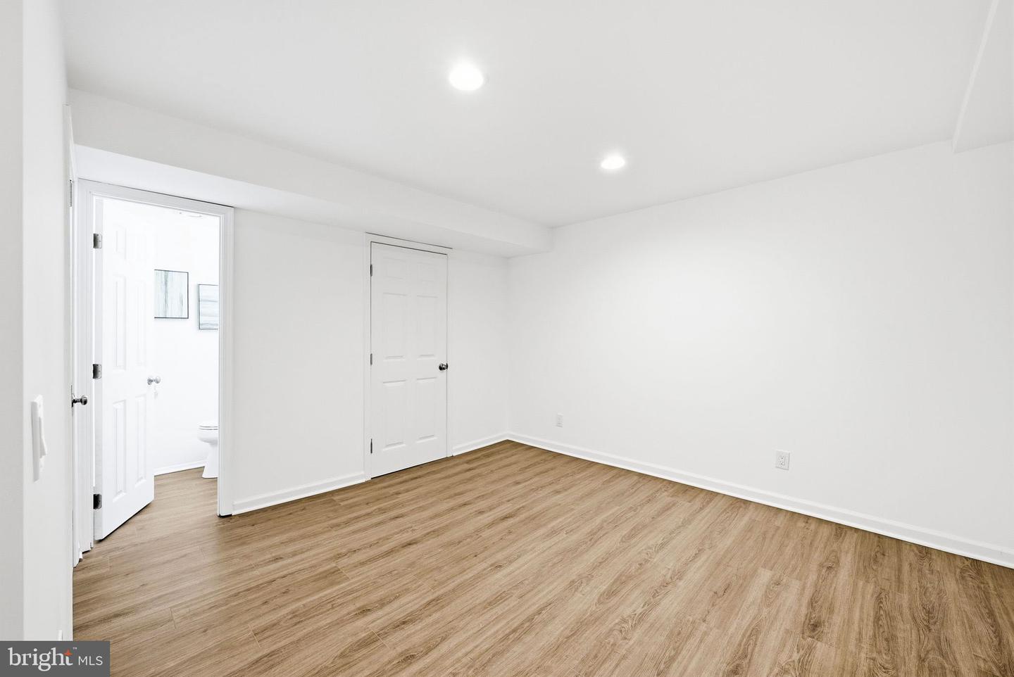 10804 Deborah Dr Property Photo 44