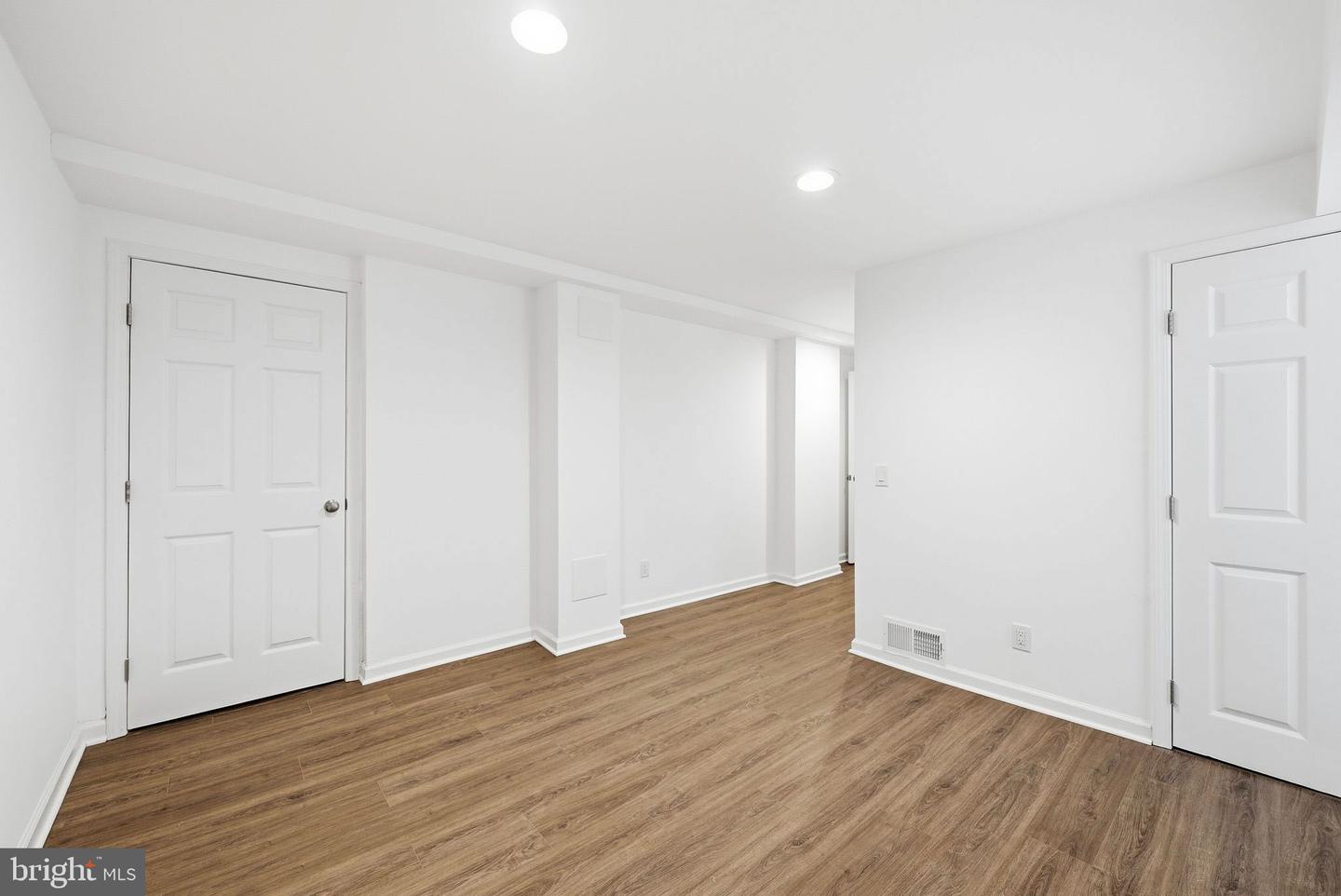 10804 Deborah Dr Property Photo 45