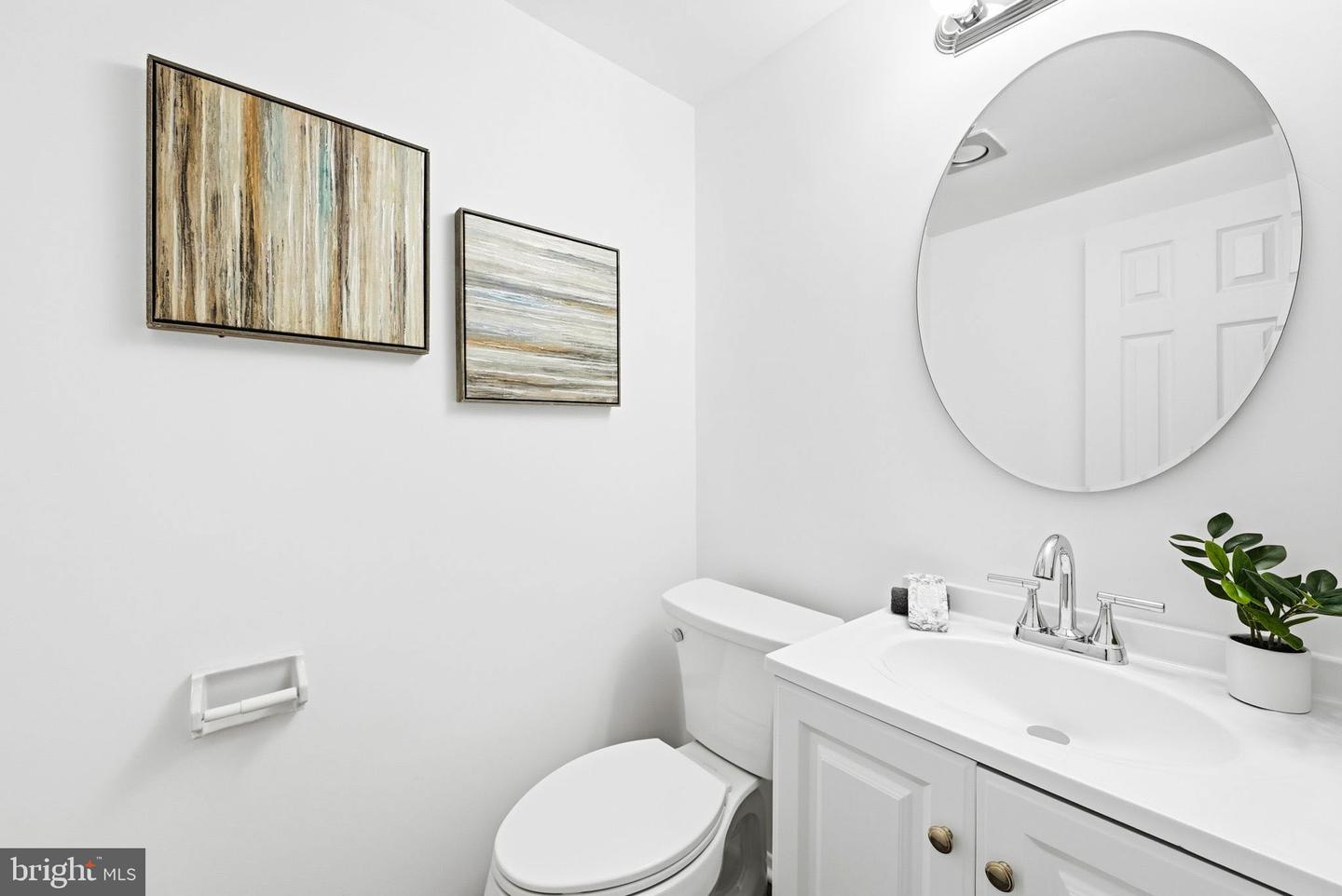 10804 Deborah Dr Property Photo 46