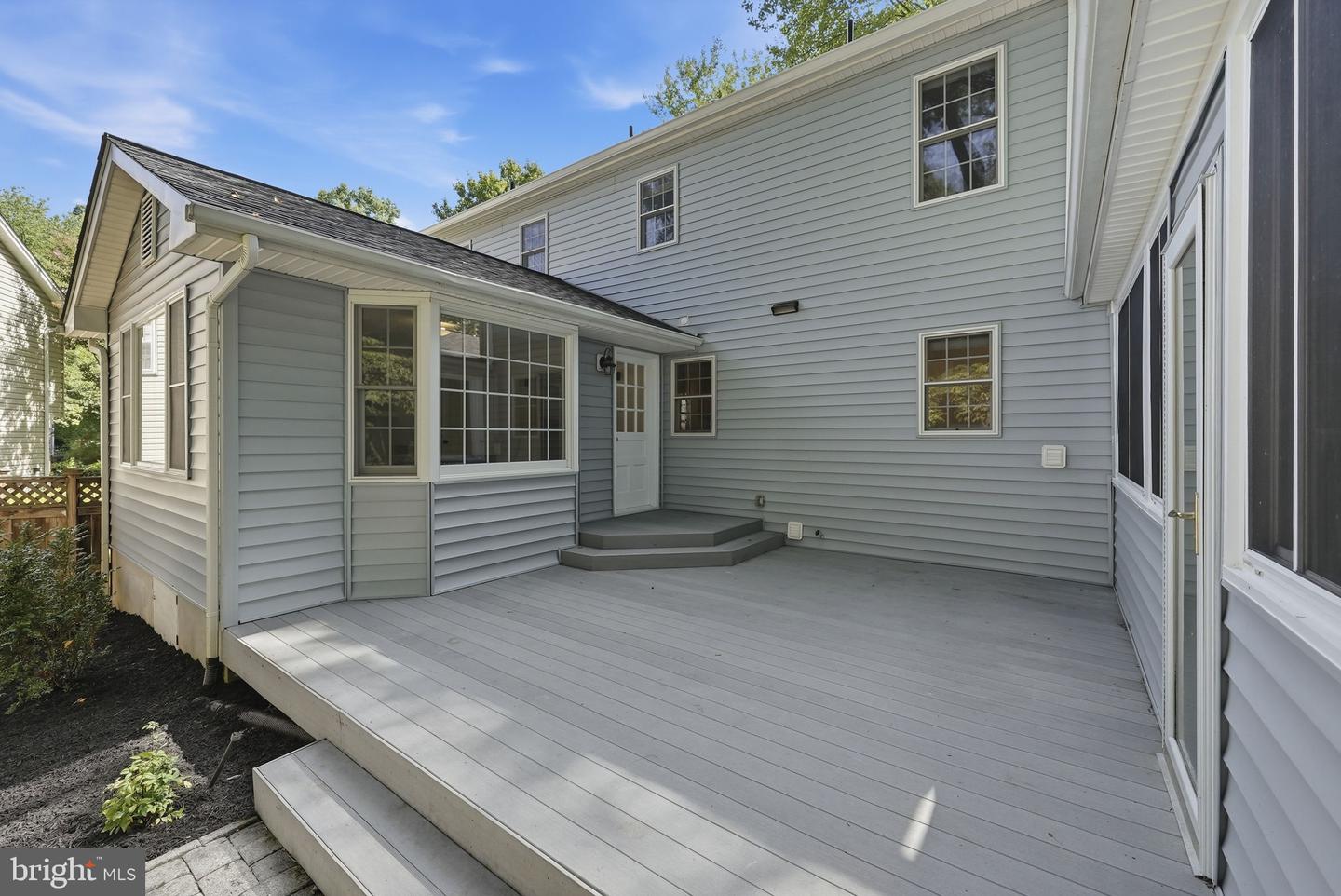 10804 Deborah Dr Property Photo 48