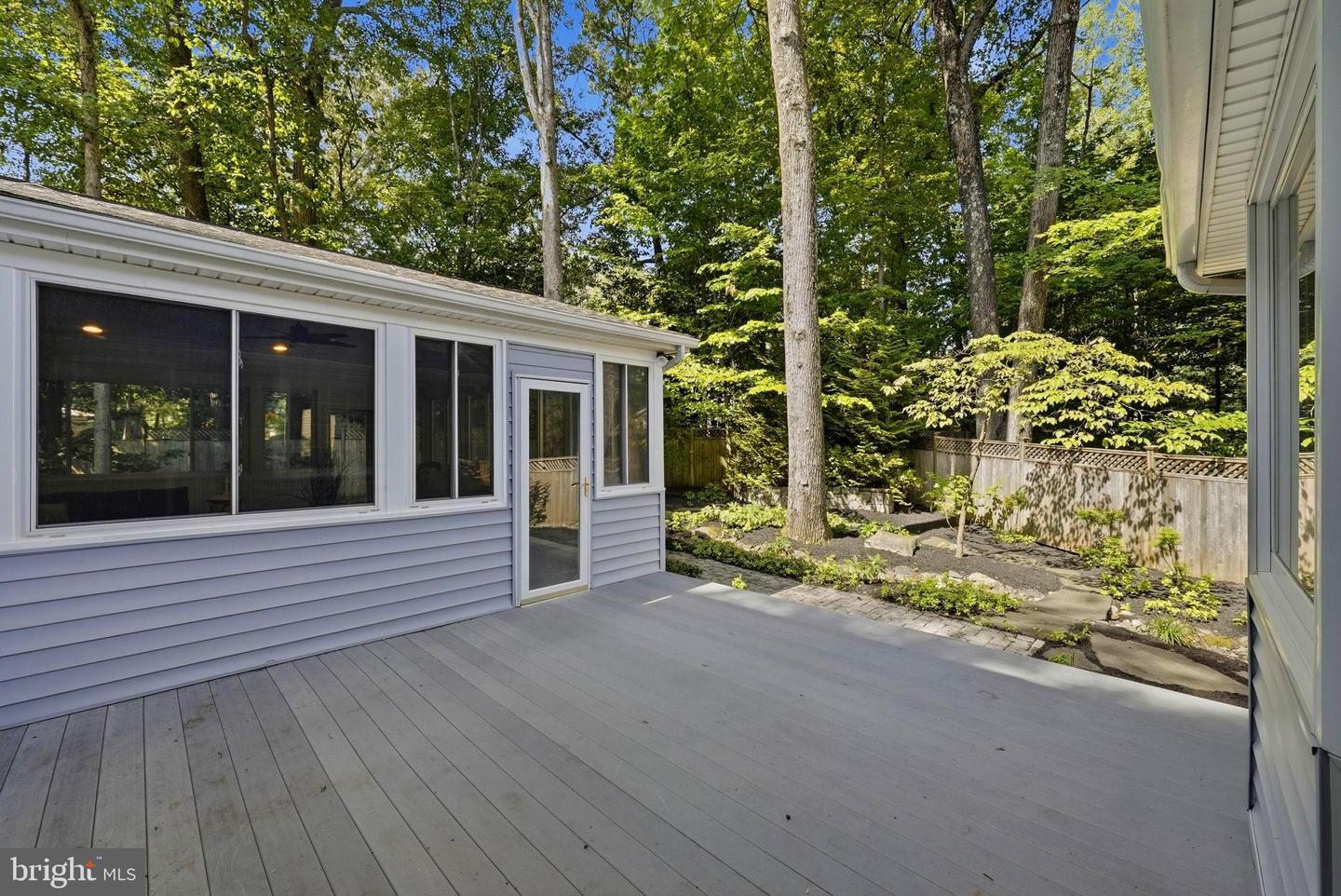 10804 Deborah Dr Property Photo 49