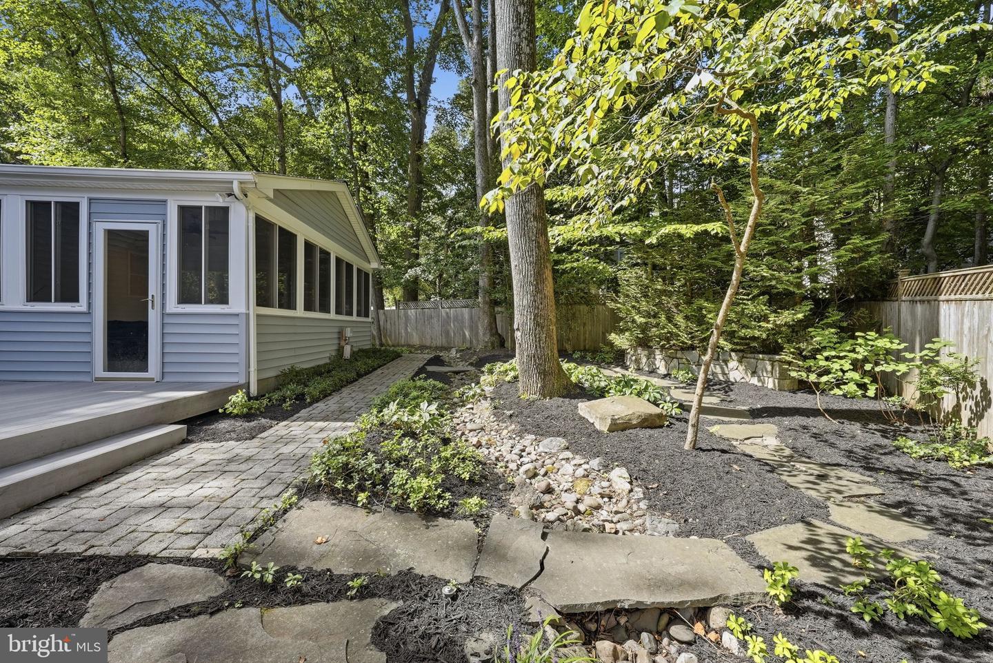 10804 Deborah Dr Property Photo 50