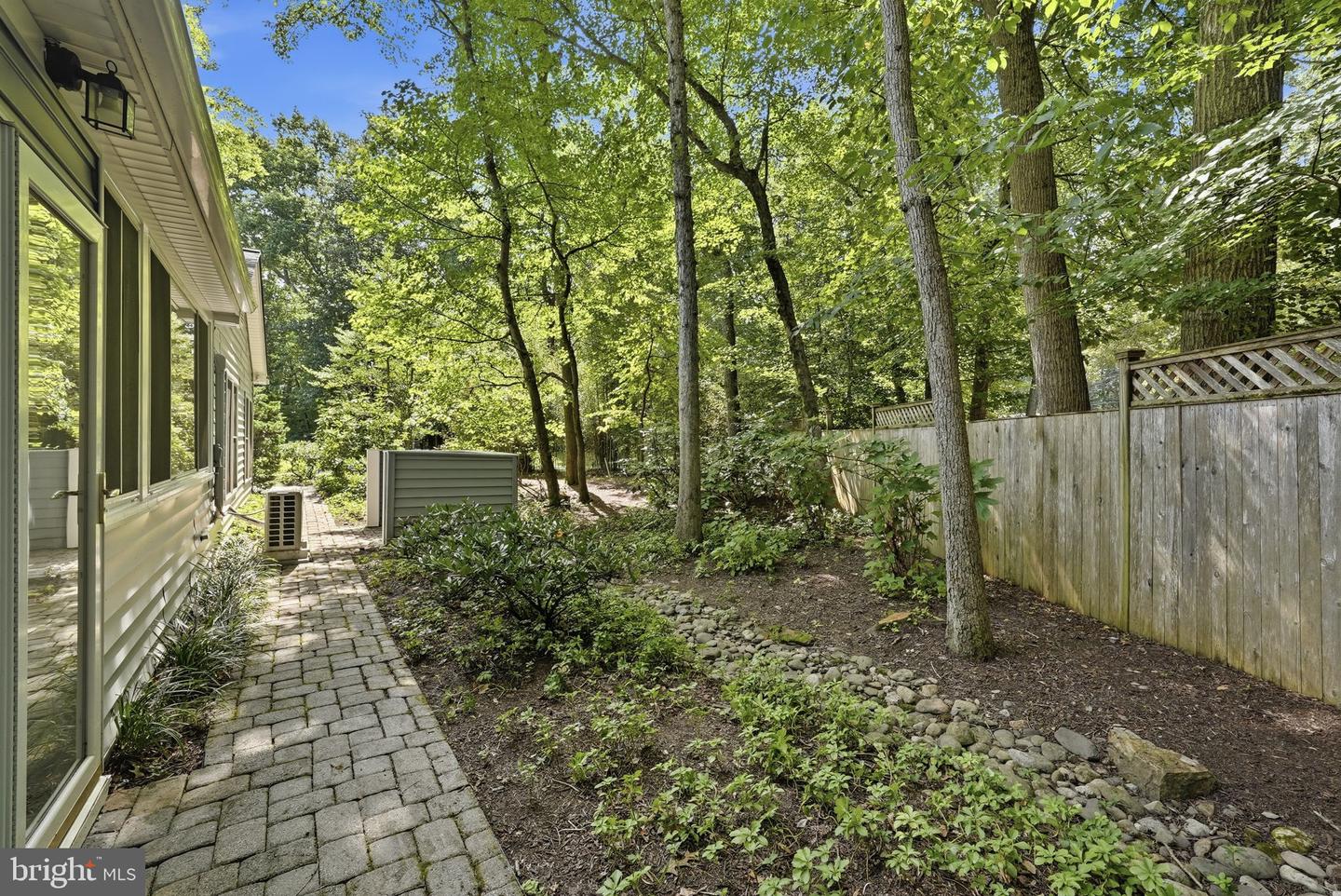 10804 Deborah Dr Property Photo 52