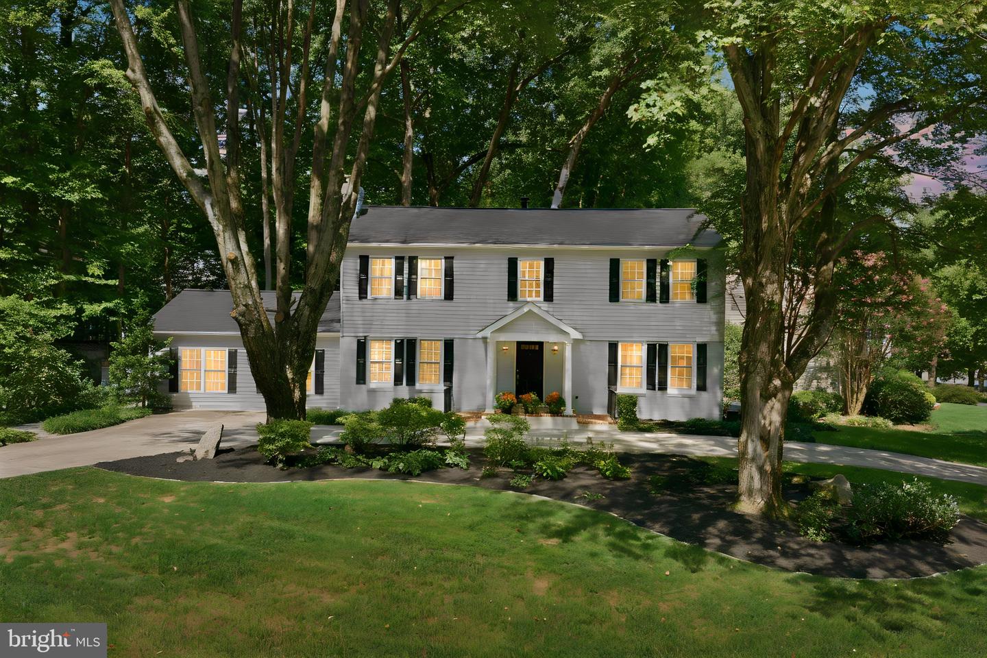 10804 Deborah Dr Property Photo 64