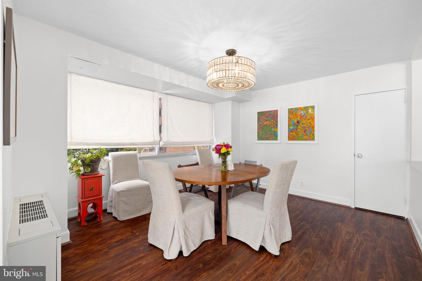 4515 Willard Ave #509s Property Photo 18