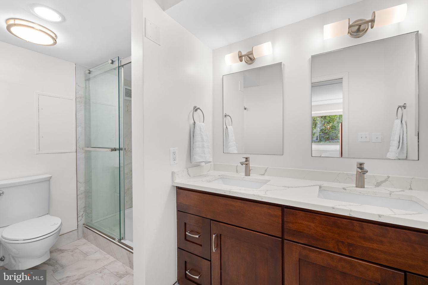 4515 Willard Ave #509s Property Photo 31