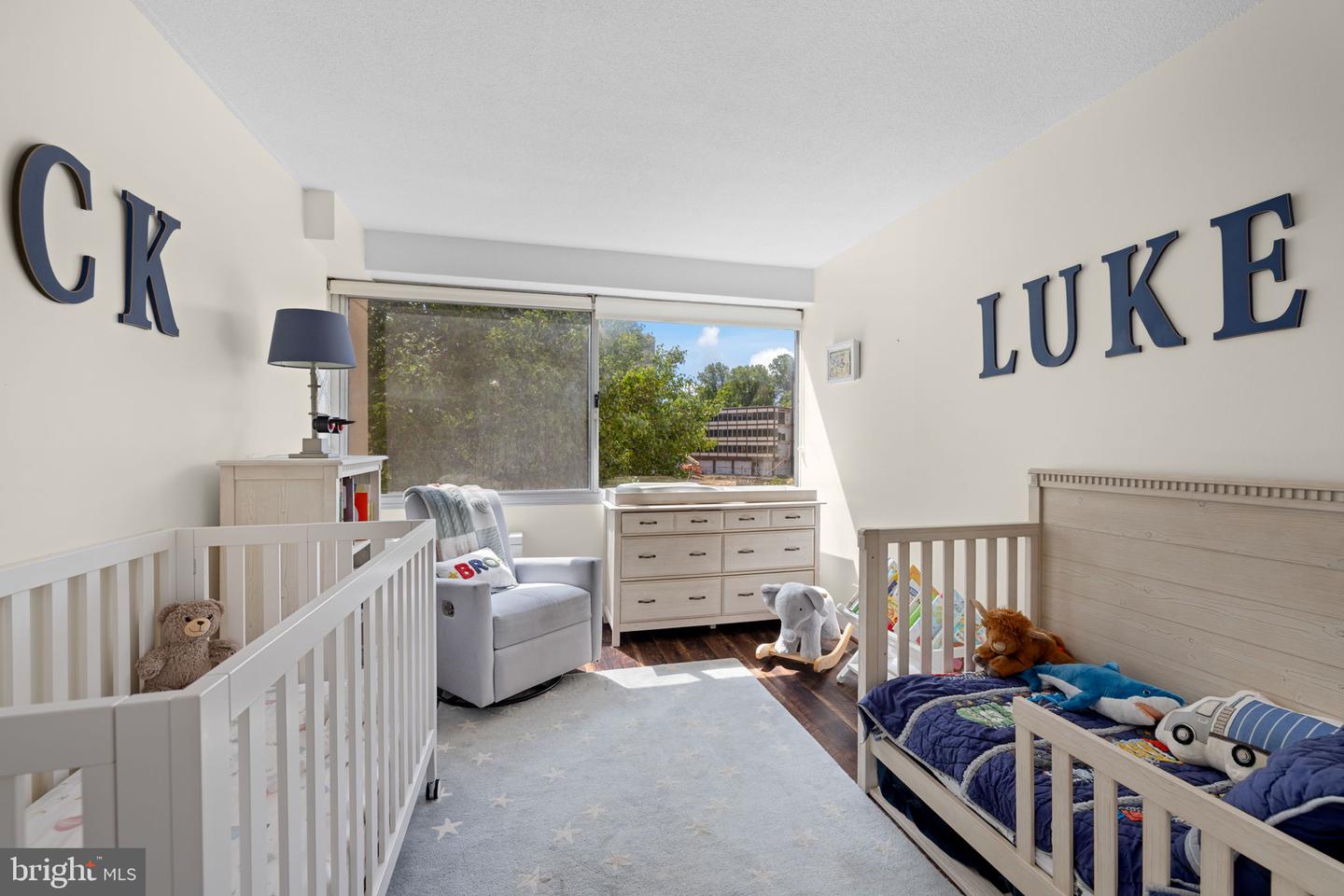 4515 Willard Ave #509s Property Photo 34